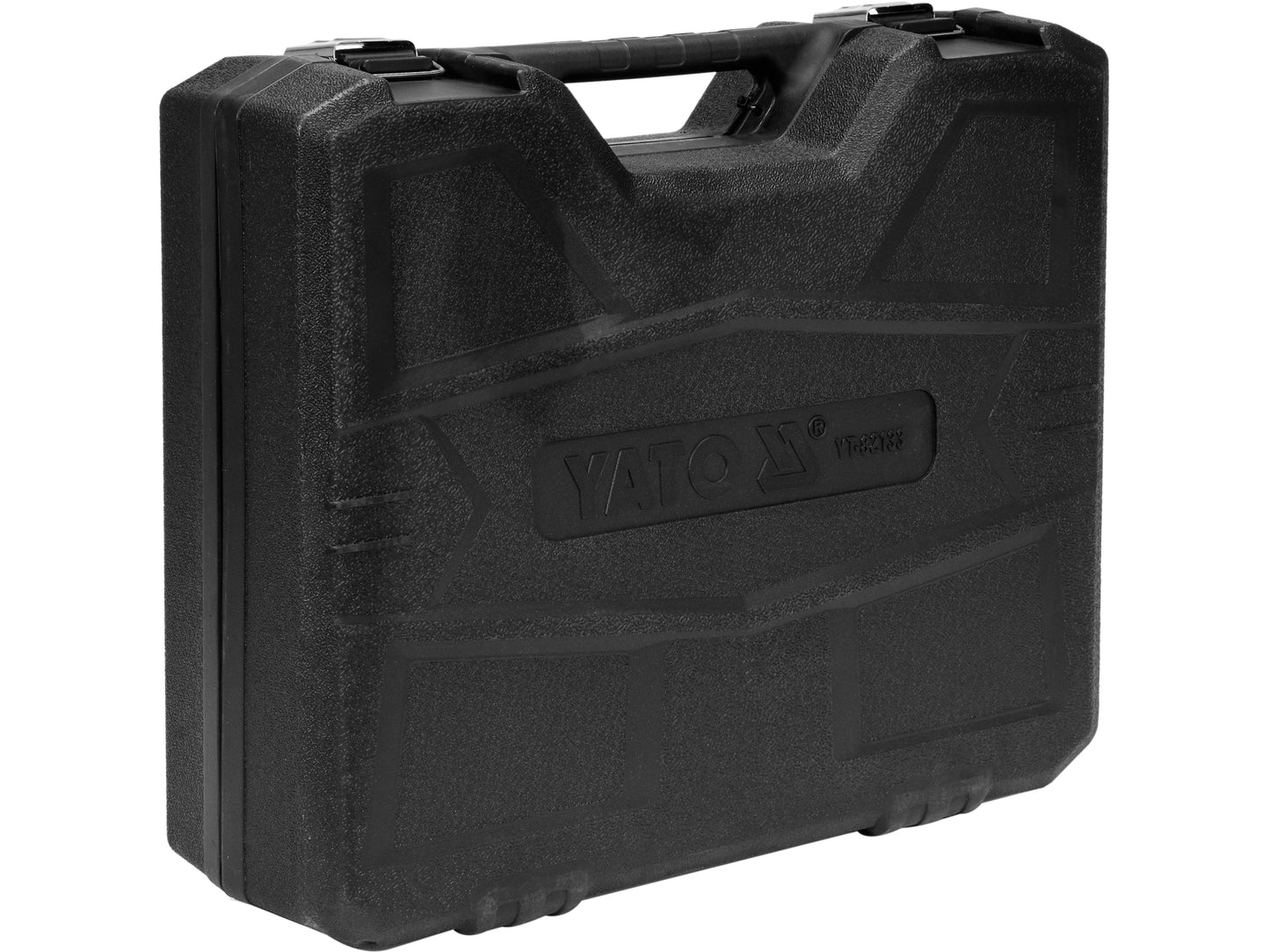 ROTOPERCUTOR 15J 4.8KG