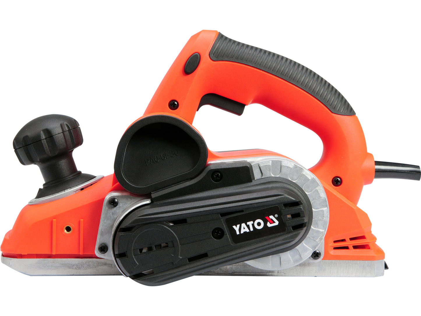 RINDEA ELECTRICĂ 1050W, 82MM