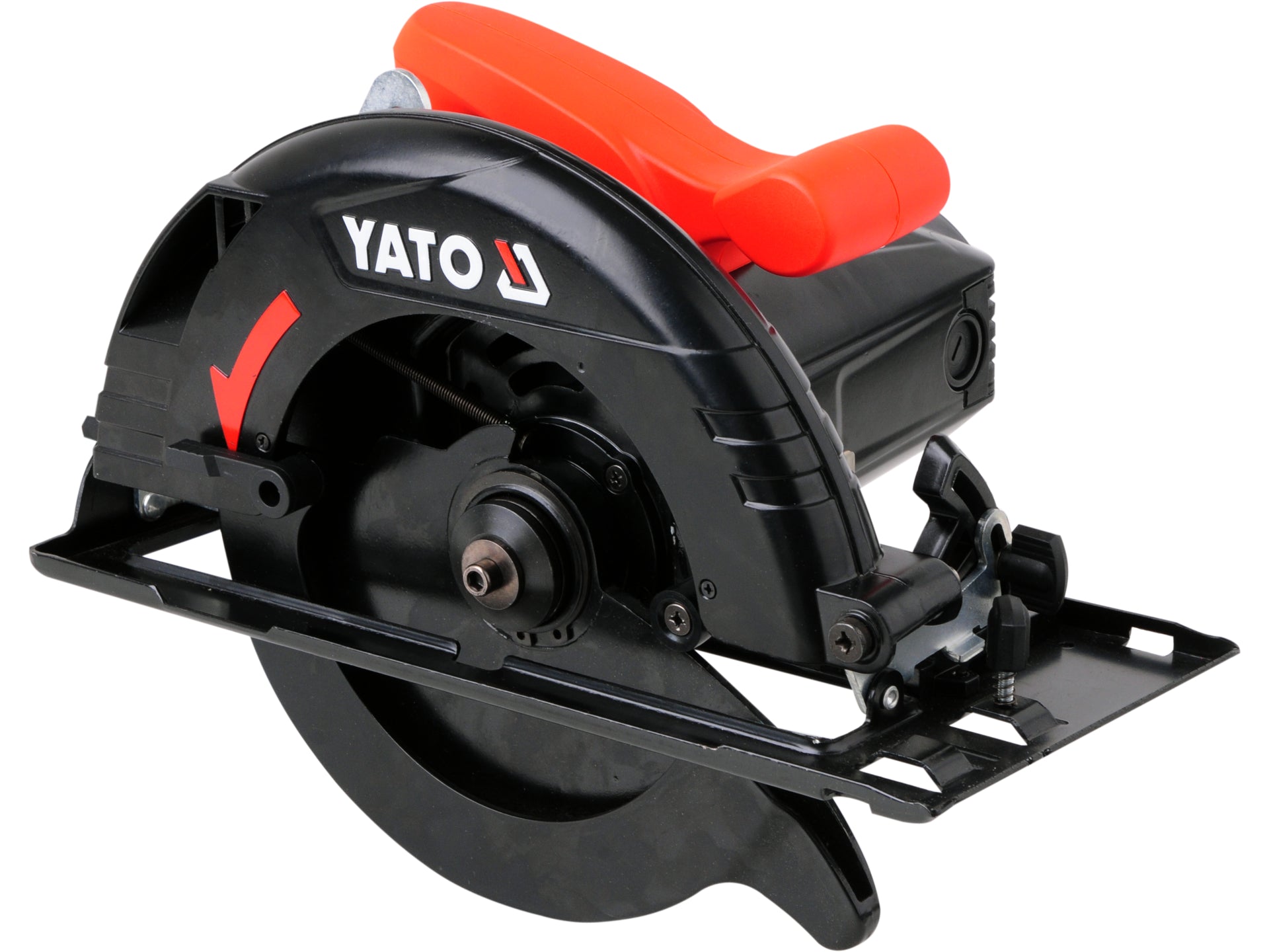 FIERASTRAU CIRCULAR 2000W, 235MM