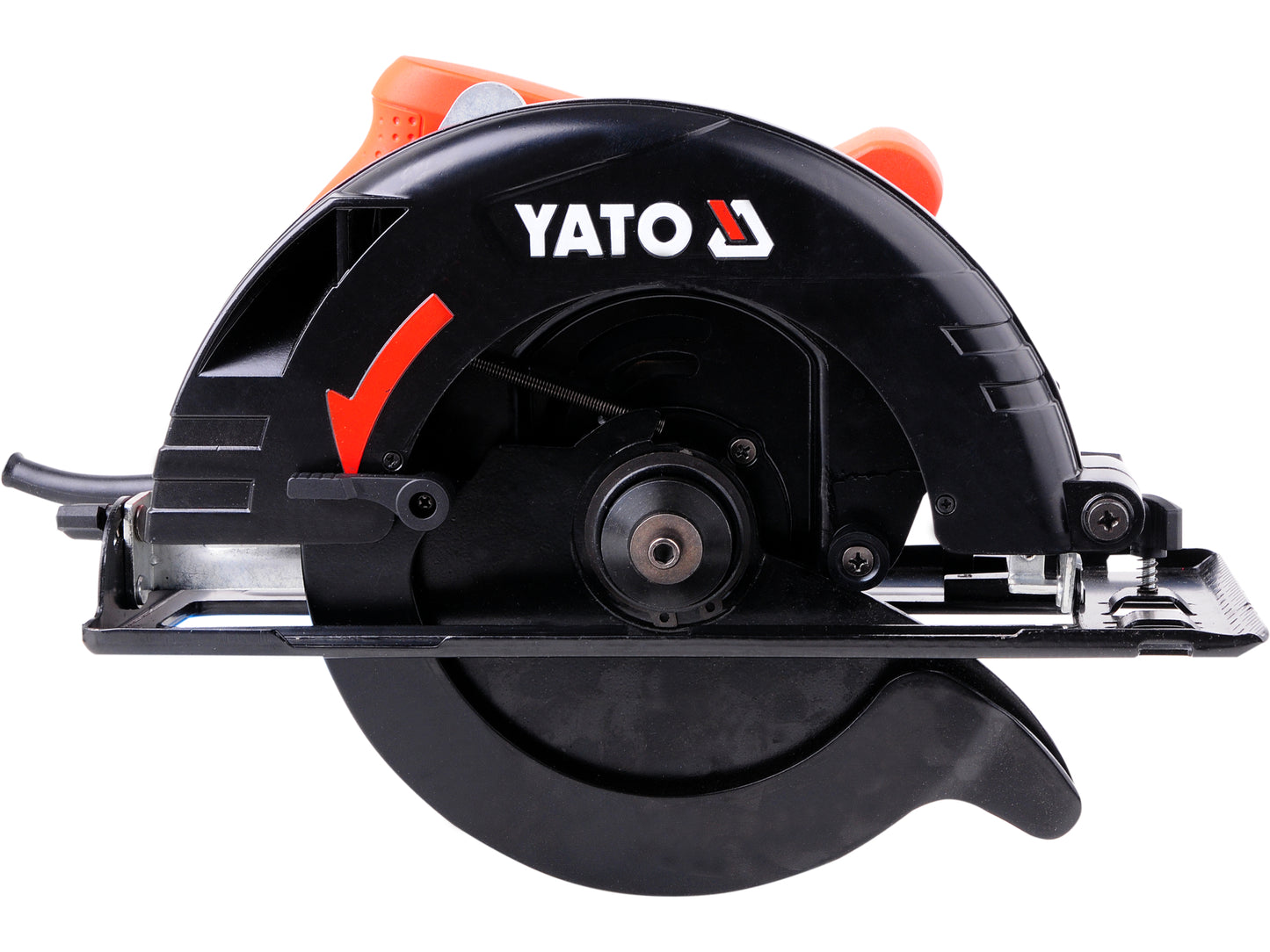 FIERASTRAU CIRCULAR 2000W, 235MM