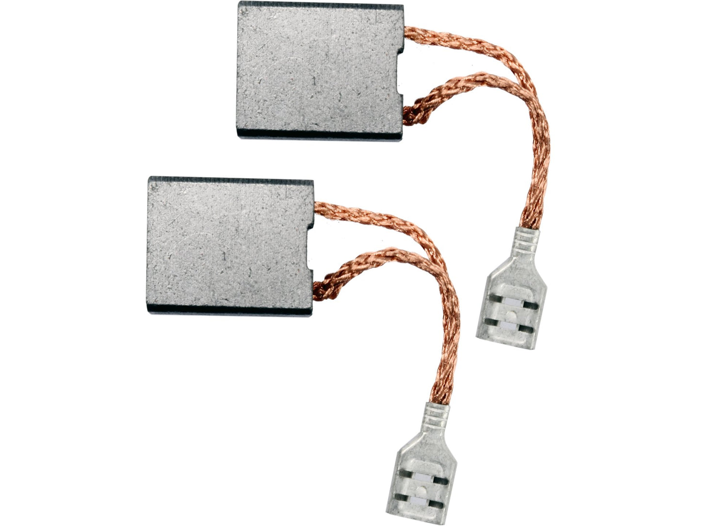 FIERĂSTRĂU CIRCULAR 235MM 2800W