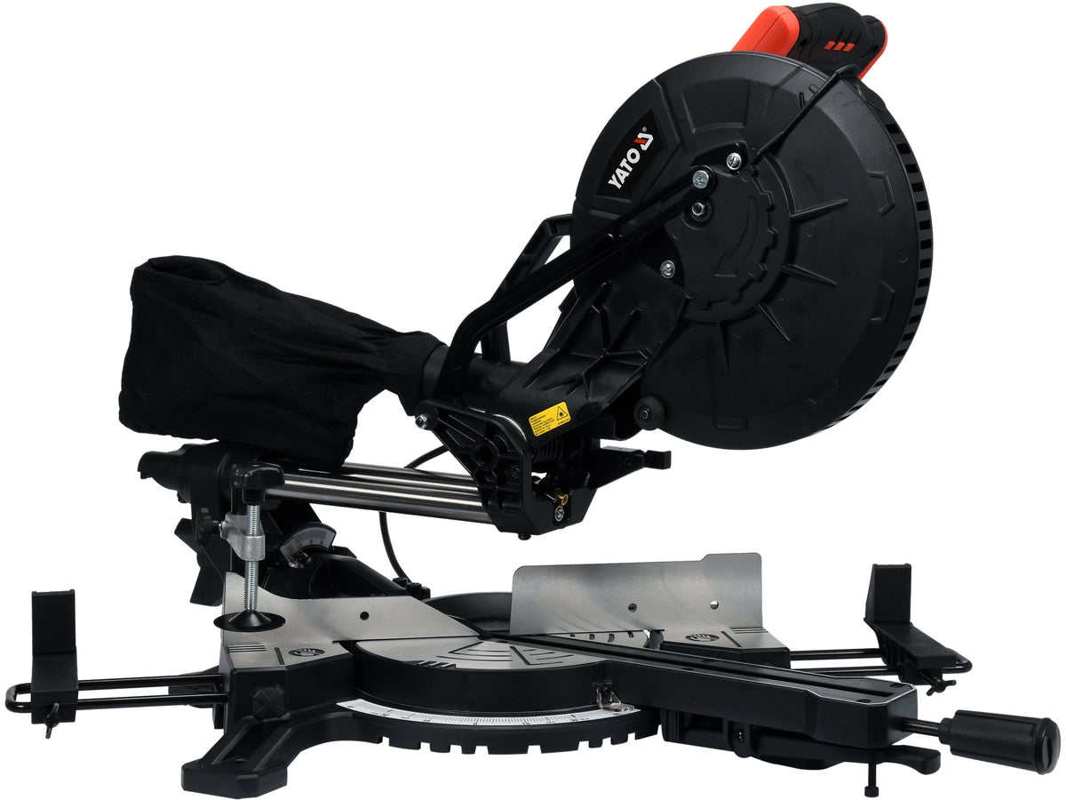 CIRCULAR BANC, LASER, 1800W, 255X25.4X1.4MM