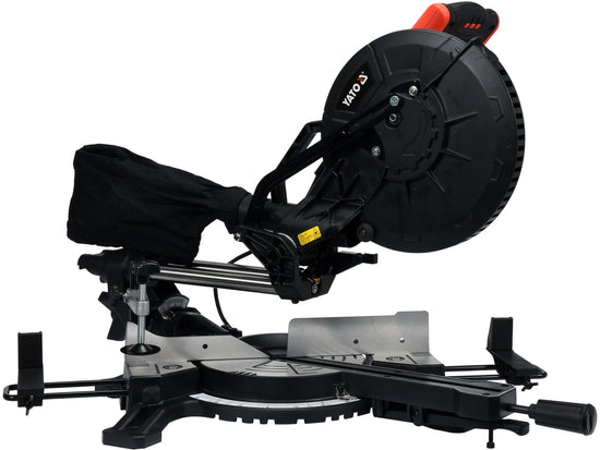 CIRCULAR BANC, LASER, 1800W, 255X25.4X1.4MM