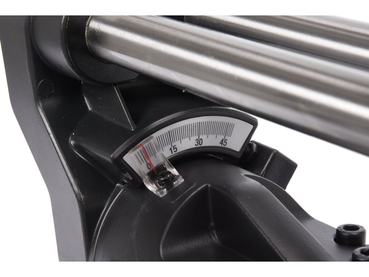 CIRCULAR BANC, LASER, 1800W, 255X25.4X1.4MM