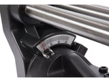 CIRCULAR BANC, LASER, 1800W, 255X25.4X1.4MM