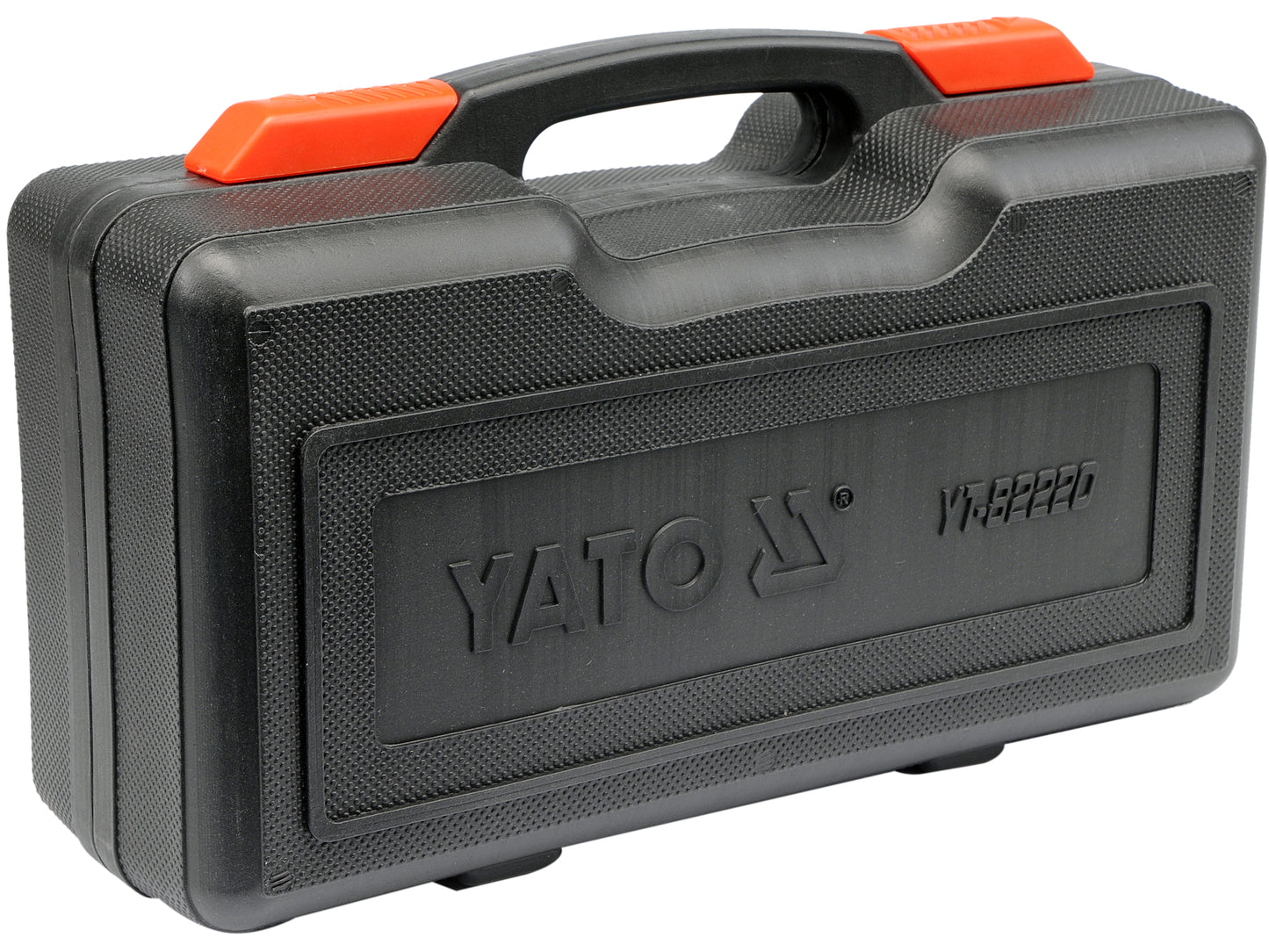 UNEALTA MULTIFUNCȚIONALĂ OSCILANTA, 300W