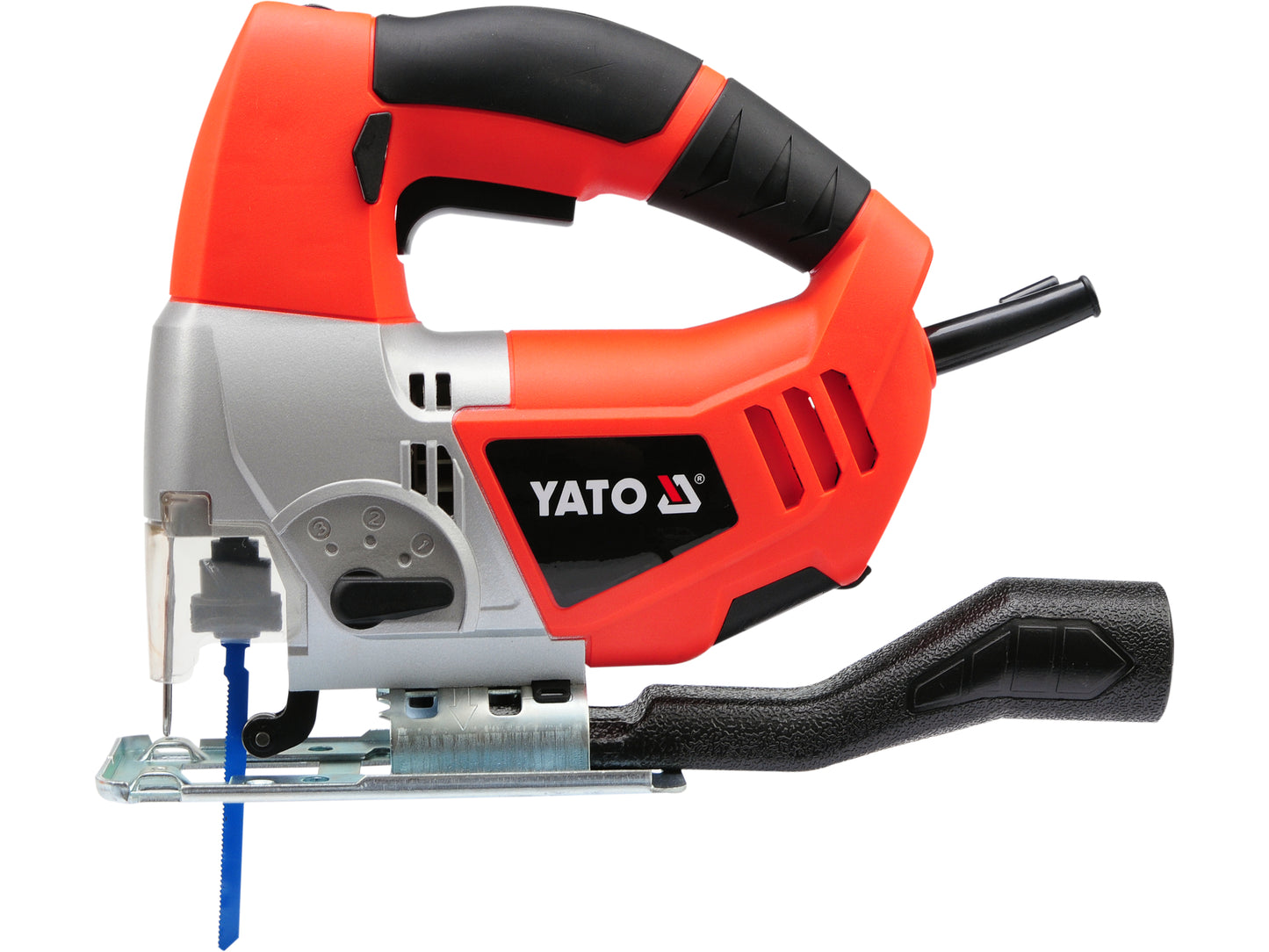 FIERĂSTRĂU PENDULAR 550W