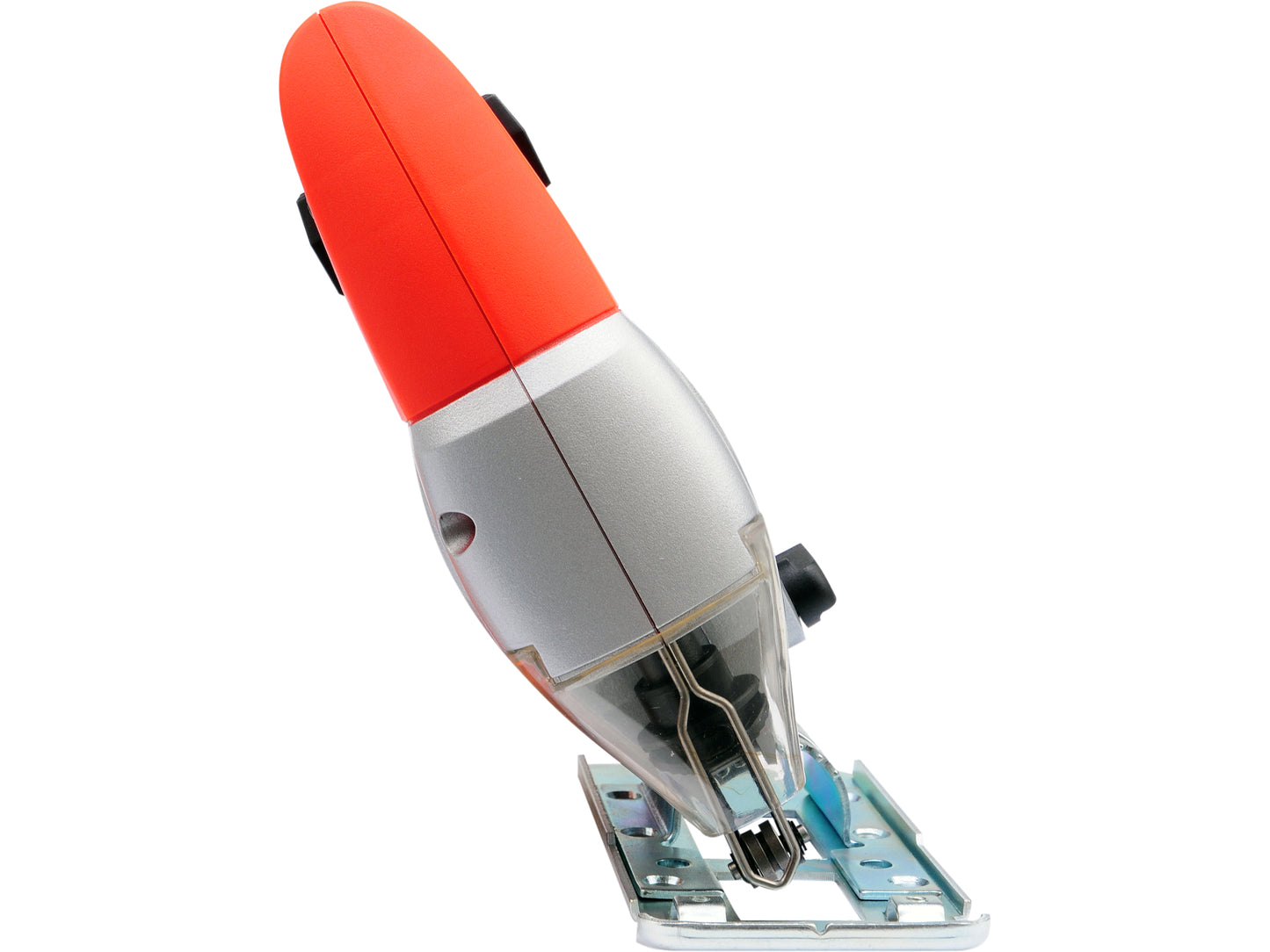 FIERĂSTRĂU PENDULAR 550W