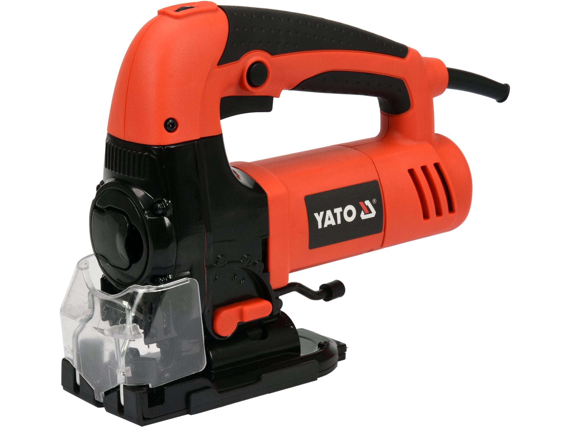 FIERĂSTRĂU PENDULAR 600W