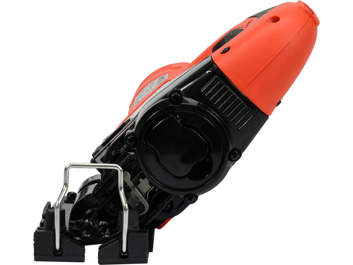 FIERĂSTRĂU PENDULAR 600W