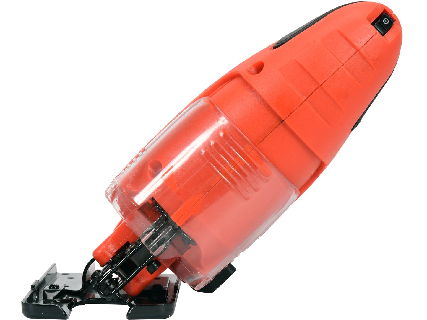 FIERĂSTRĂU PENDULAR 450W