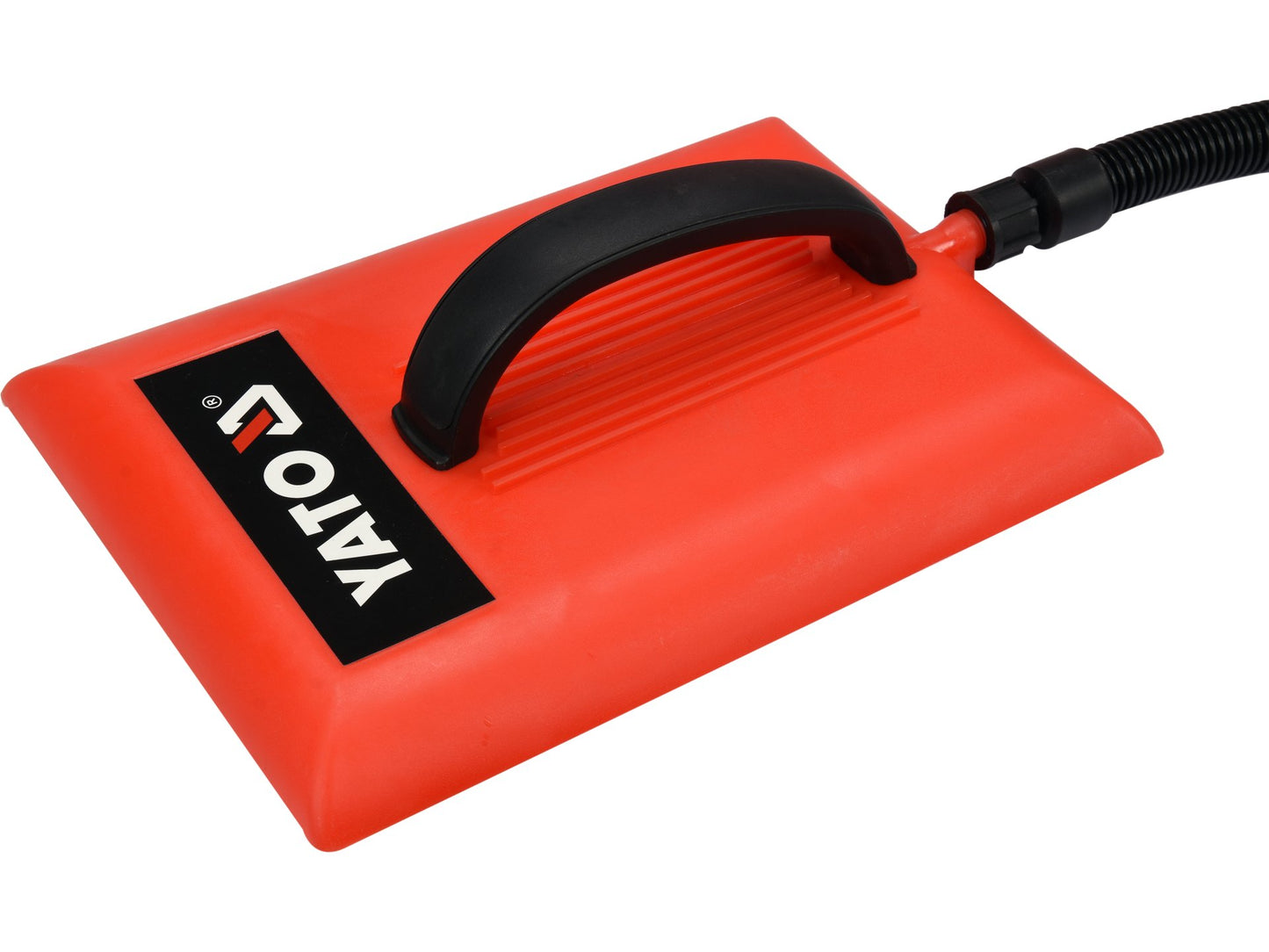 STAȚIE CU ABUR PENTRU ÎNDEPĂRTARE TAPET, 2000W