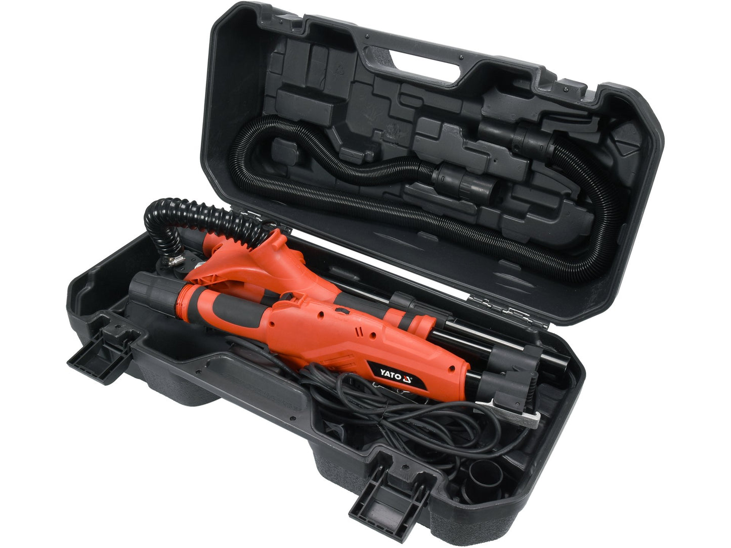 ȘLEFUITOR PENTRU PERETI, 710W