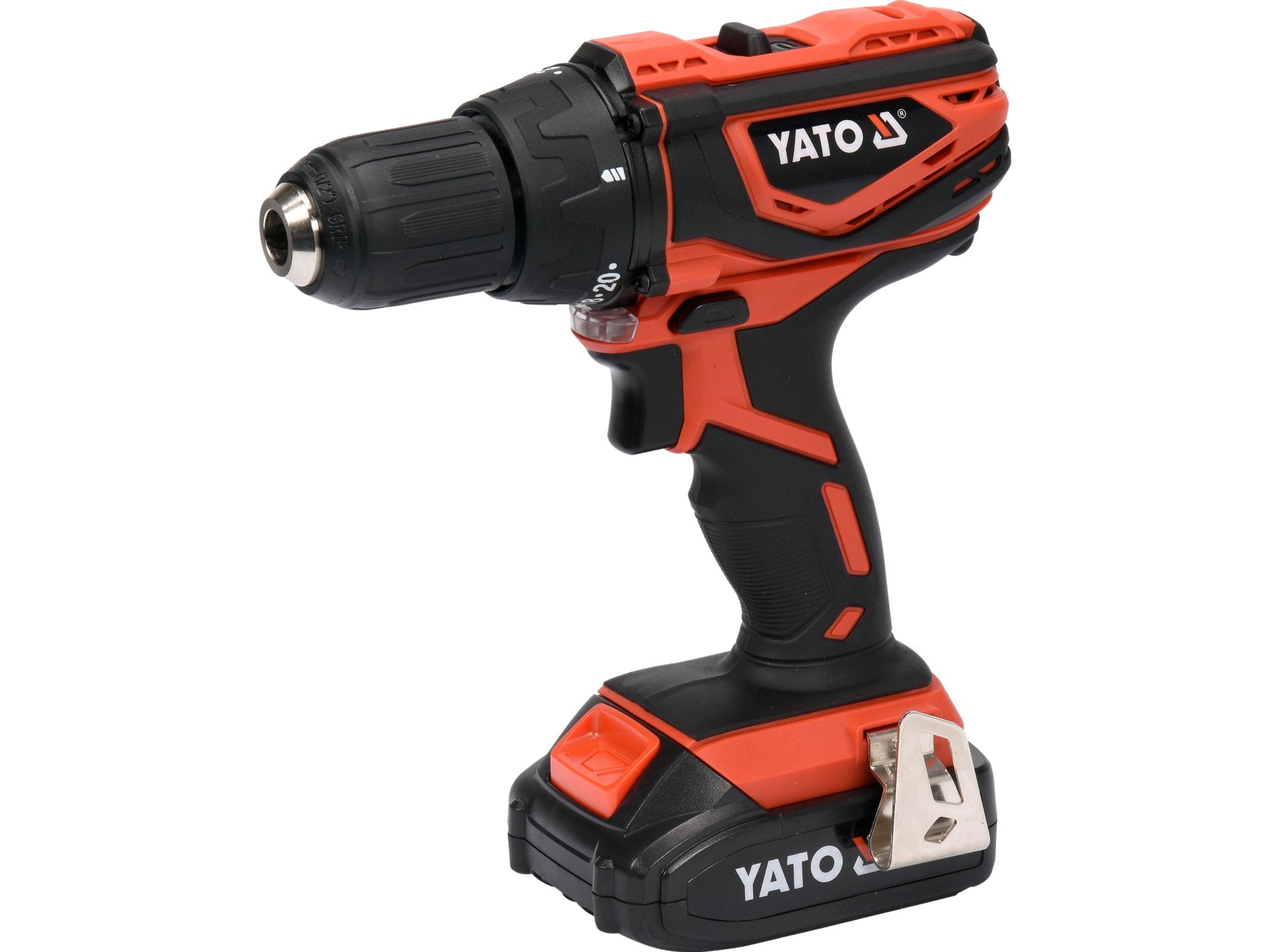 AUTOFILETANTĂ CU ACUMULATOR, 18V, 40NM