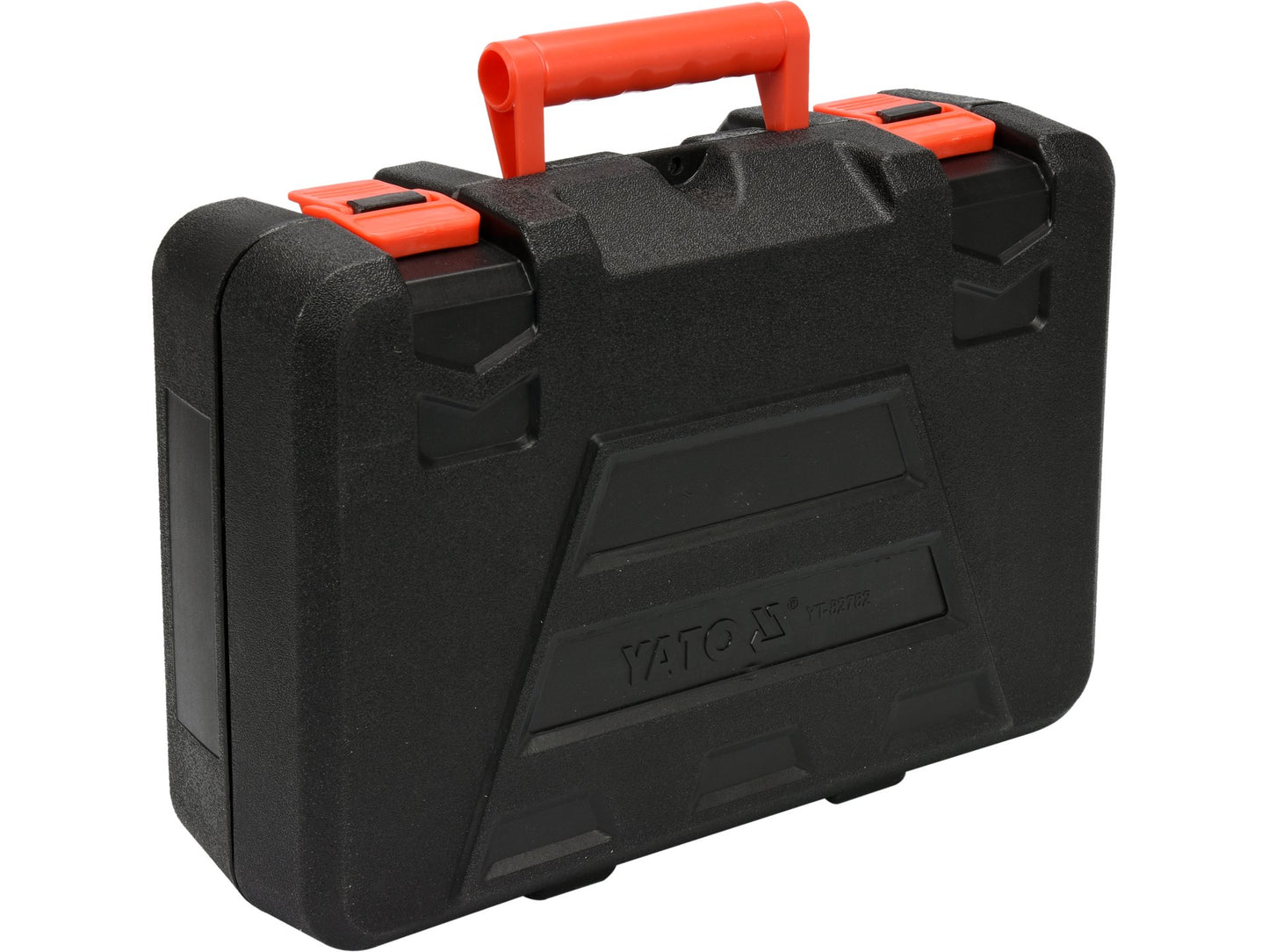 AUTOFILETANTĂ 2 ACUMULATORI, 18V, 40NM