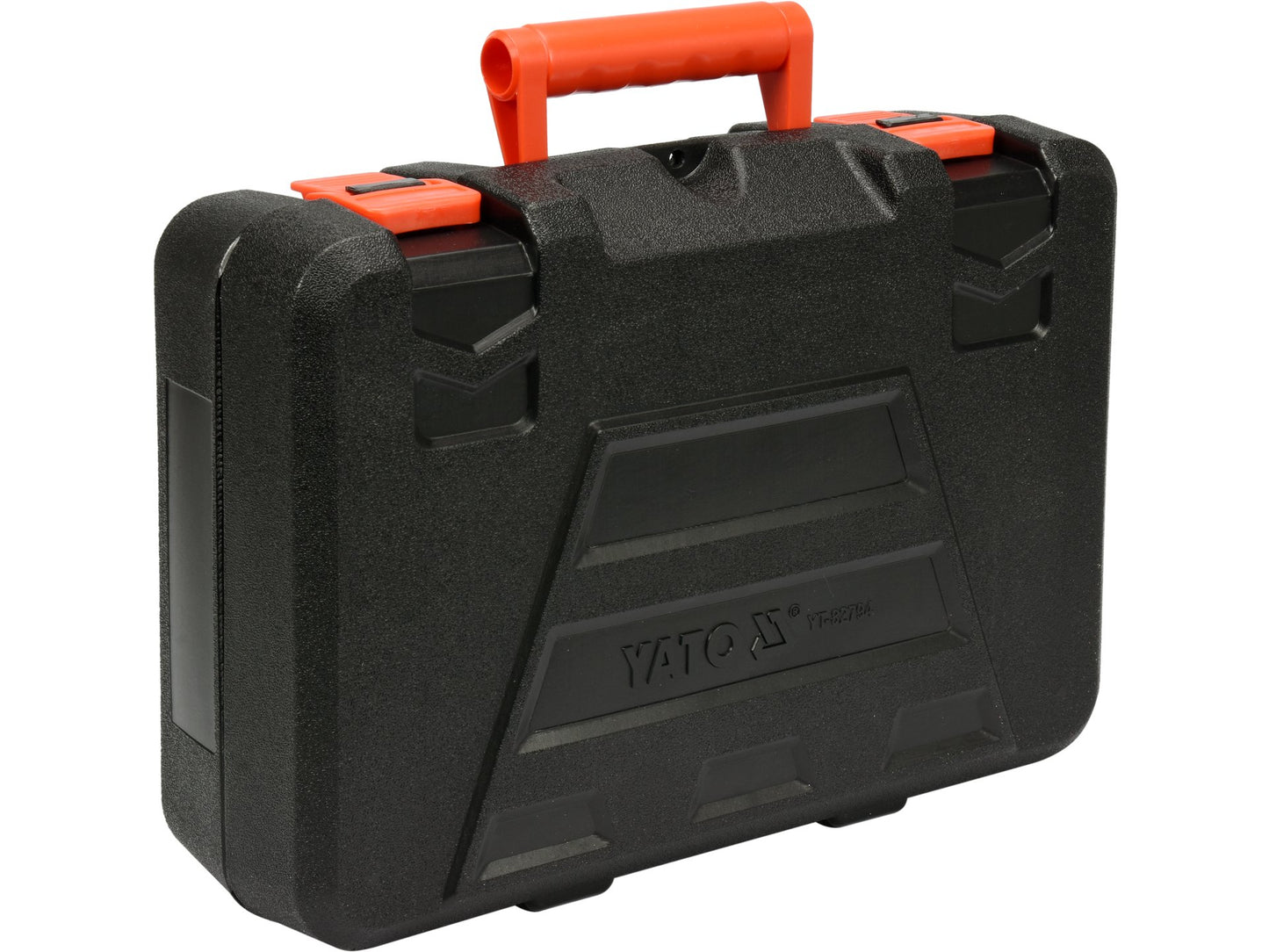 AUTOFILETANTĂ 18V, LI-ION, 42NM