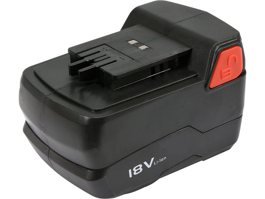 BATTERY FOR CORDLESS IMPACT WRENCH 3000MAH