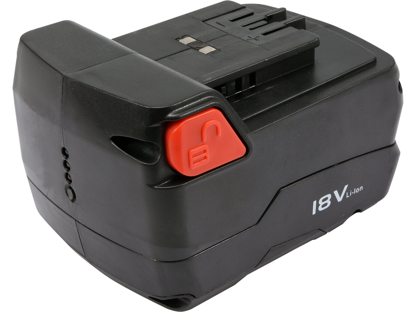 BATTERY FOR CORDLESS IMPACT WRENCH 3000MAH
