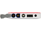 Power bank si robot pornire YATO YT-83080