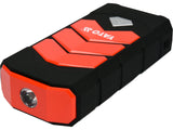 Power bank YATO YT-83081 cu iesire USB 5V 2A