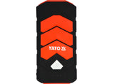 YATO YT-83081 cu lanterna integrata si mod SOS