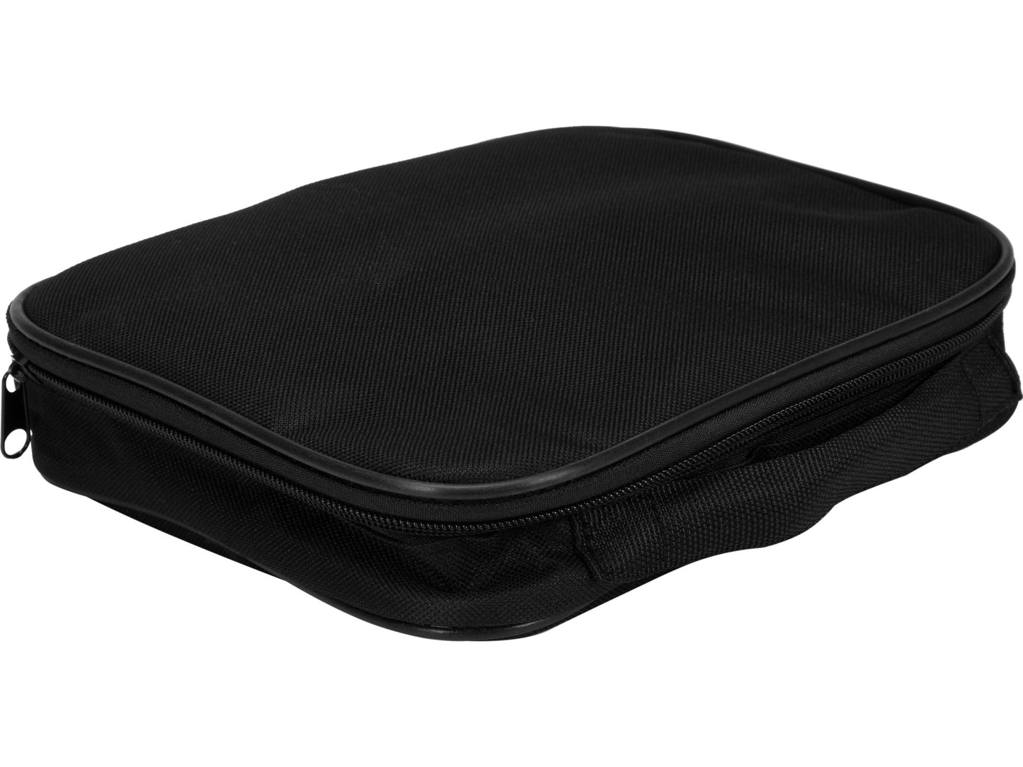 ACUMULATOR EXTERN, LI-PO ,9000MAH, BOOSTER