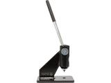 MAȘINĂ PENTRU DESFACUT LANȚ DRUJBĂ
