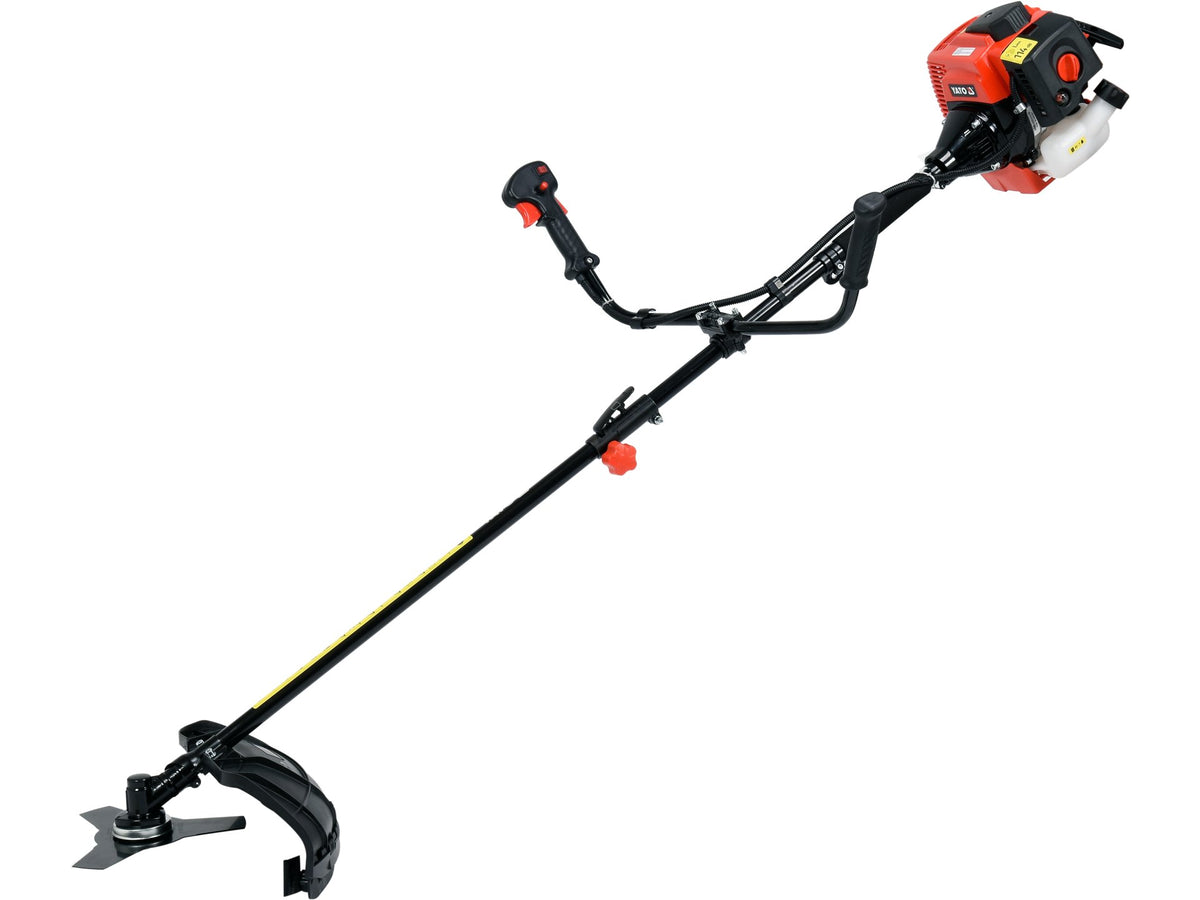 MOTOCOASĂ 1.25KW