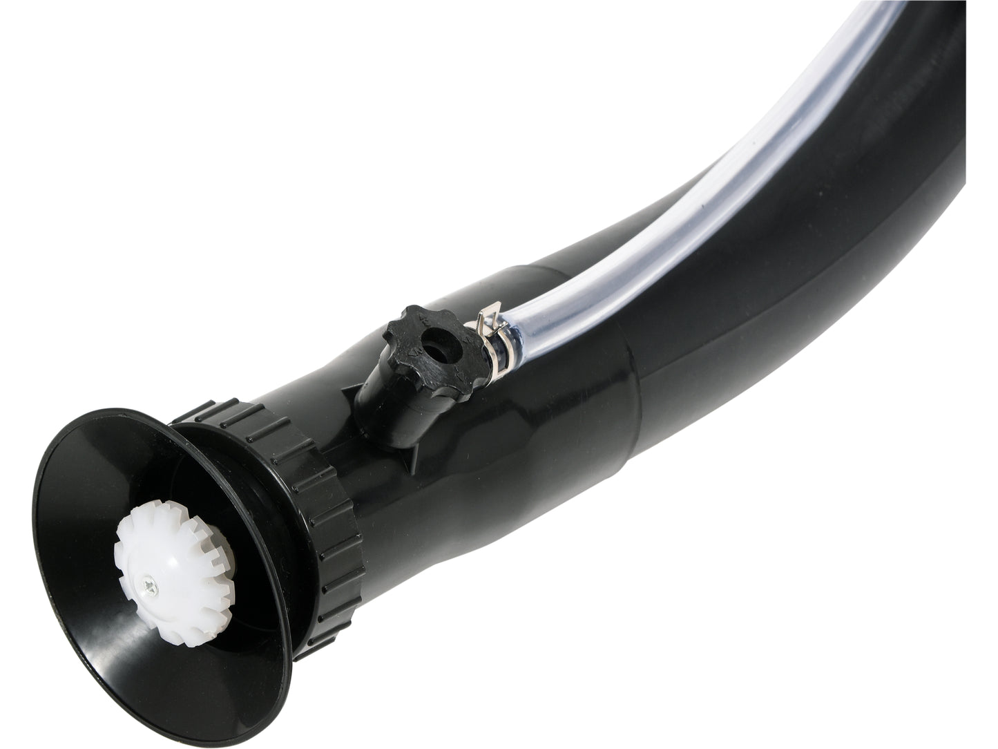 MOTOSTROPITOARE  2,13KW (BENZINA) 16L