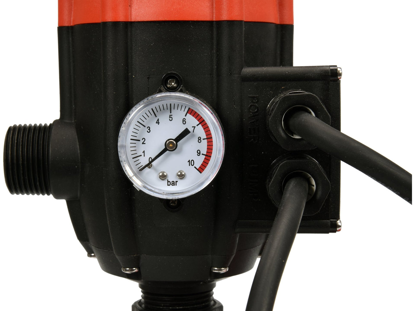 POMPĂ SUPRAFAȚĂ PRESIUNE CONSTANTĂ 600W