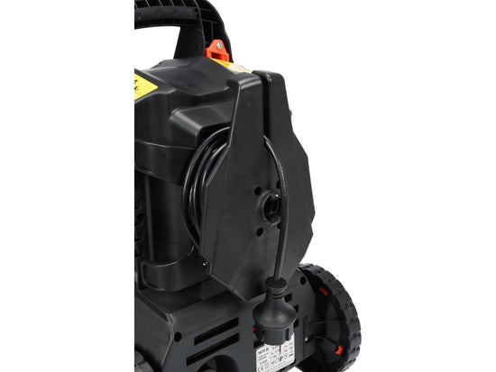 APARAT SPĂLAT AUTO, 1400W, 5L/MIN