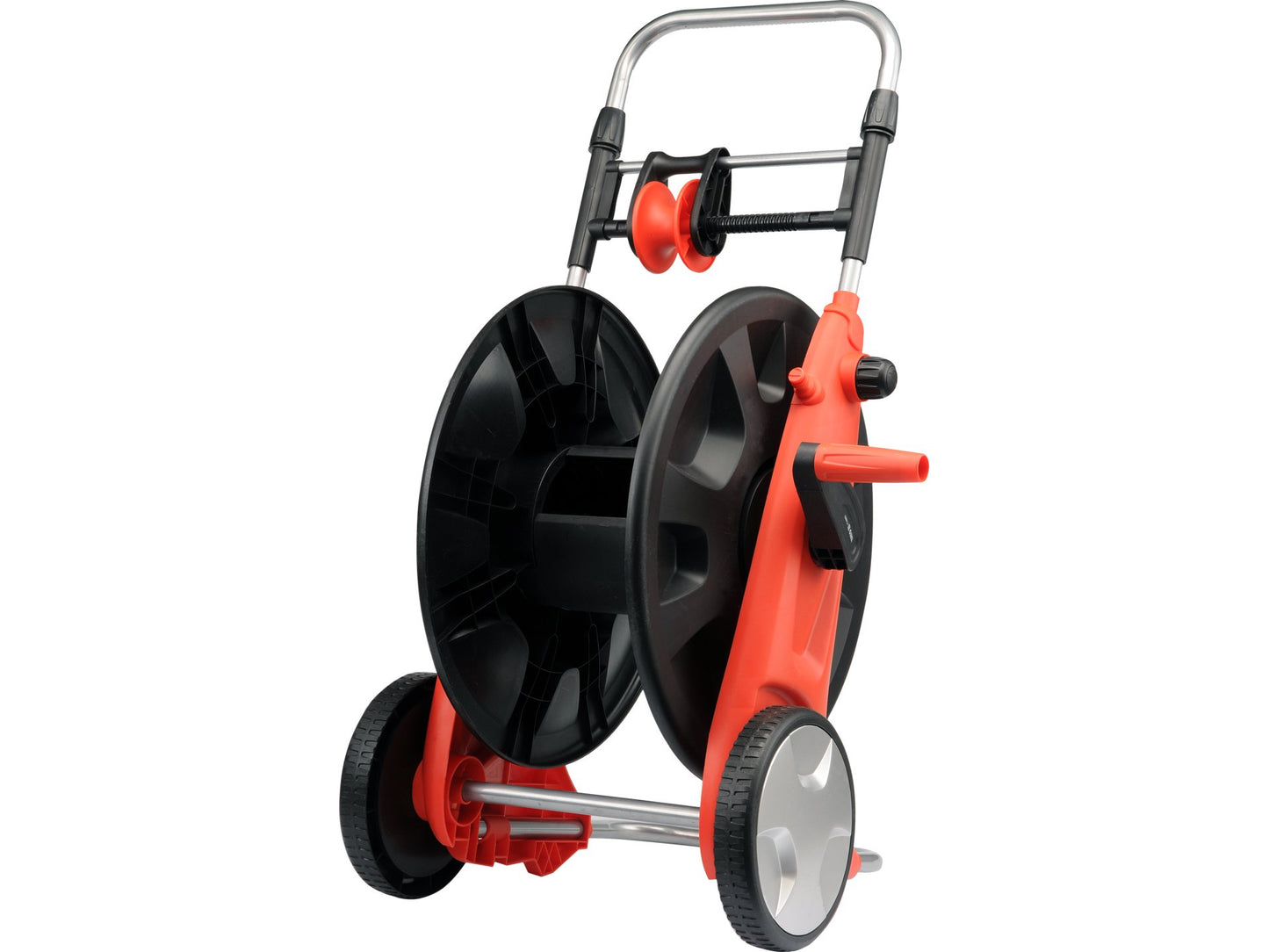 SUPORT FURTUN 3/4''-45M, 1/2''-100M