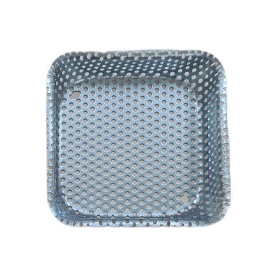 Sita de 2 mm, Elefant EM25/EM50