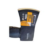 Topor ROTOR, 1360 g, maner fibra 73 cm, pentru despicare