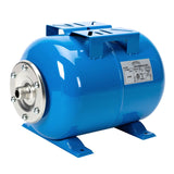 Butelie pentru hidrofor MICUL FERMIER, GF0725, 24 L, 6 bar - ZEP.RO