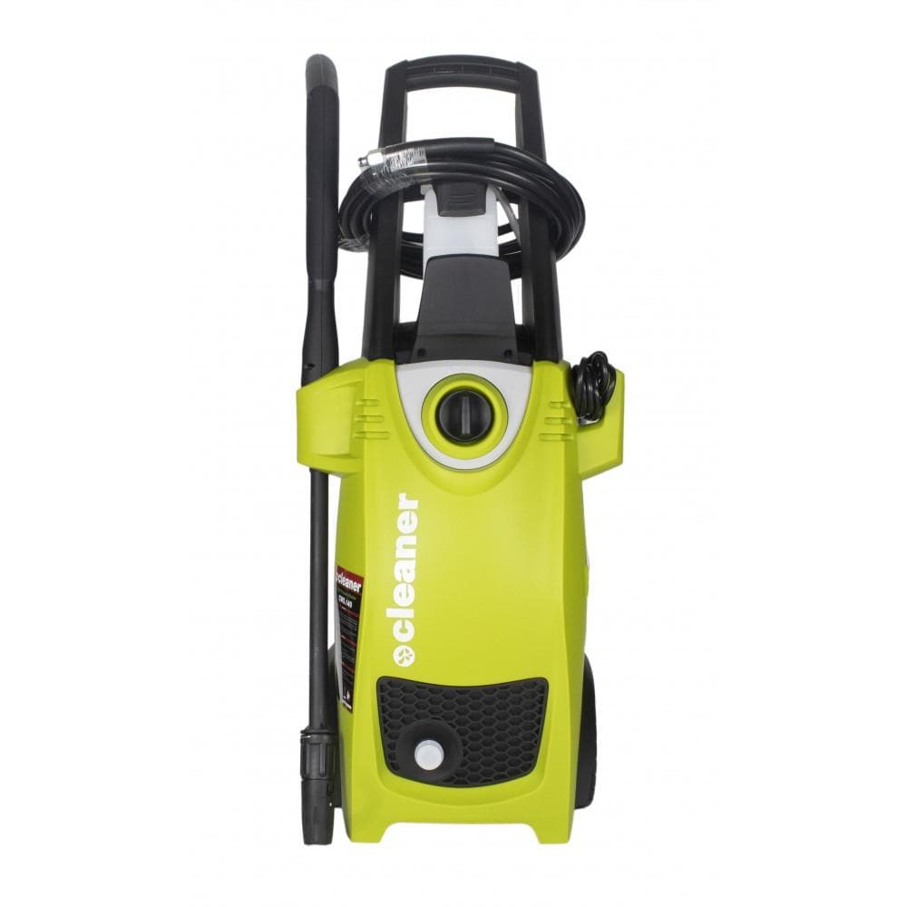 APARAT DE SPALAT CU JET CU PRESIUNE CLEANER CW5 140, 1800W, 140BARI (EF- 5194) - Ro-Unelte