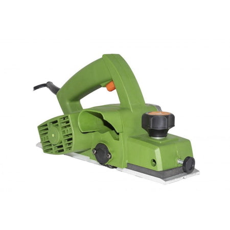 Rindea Electrica Procraft Pe1150, 82Mm 1150W Cu Set Accesorii - ZEP.RO - Ți-e la îndemână!