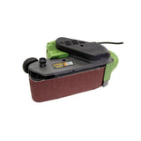 Aparat de slefuit PROCRAFT PBS1950, 1950 W, 230 V - ZEP.RO - Ți-e la îndemână!