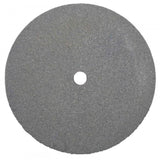Piatra polizor 200X20X16 mm - ZEP.RO - Ți-e la îndemână!