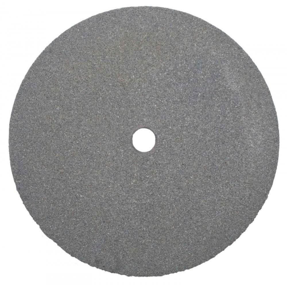 Piatra polizor 200X20X16 mm - ZEP.RO - Ți-e la îndemână!