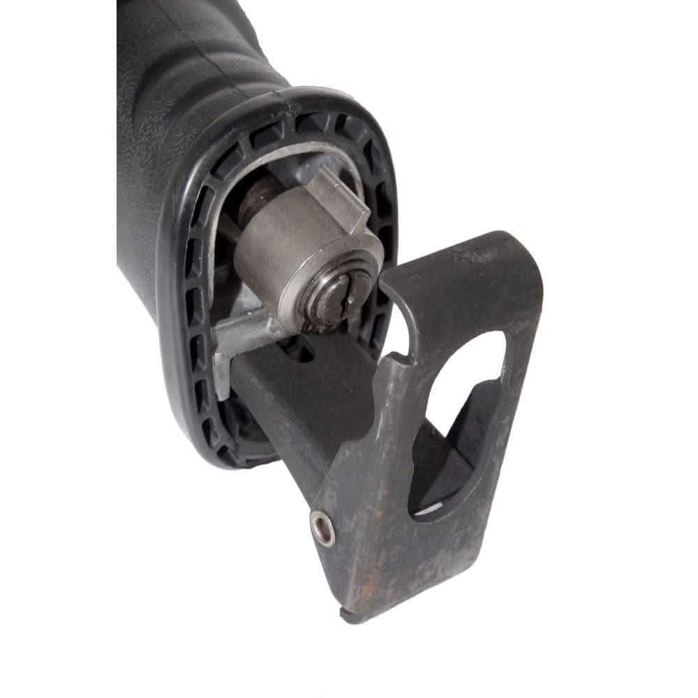 Fierastrau Tip Sabie Procraft Pss1800, 1800 W, 2700 Rpm, 2 Lame - ZEP.RO - Ți-e la îndemână!