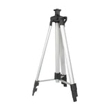 Trepied compatibil cu Nivela laser Procraft LE-5D, Filet 5/8 - ZEP.RO - Ți-e la îndemână!