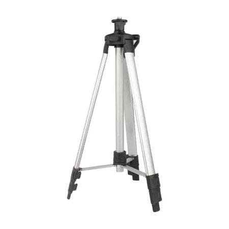 Trepied compatibil cu Nivela laser Procraft LE-5D, Filet 5/8 - ZEP.RO - Ți-e la îndemână!