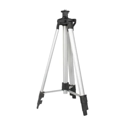 Trepied compatibil cu Nivela laser Procraft LE-5D, Filet 5/8 - ZEP.RO - Ți-e la îndemână!