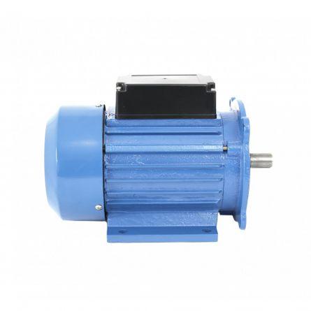 Motor electric pentru moara Bem General 367, 3.5 kW, 3000 rpm - ZEP.RO - Ți-e la îndemână!