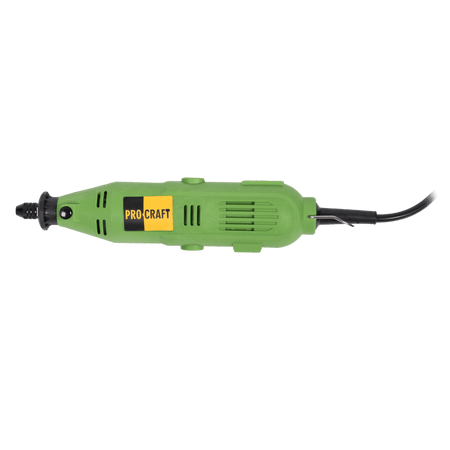 Masina De Gravat Procraft Pg400, 400W, 8000 - 30000 Rot/Min - ZEP.RO - Ți-e la îndemână!