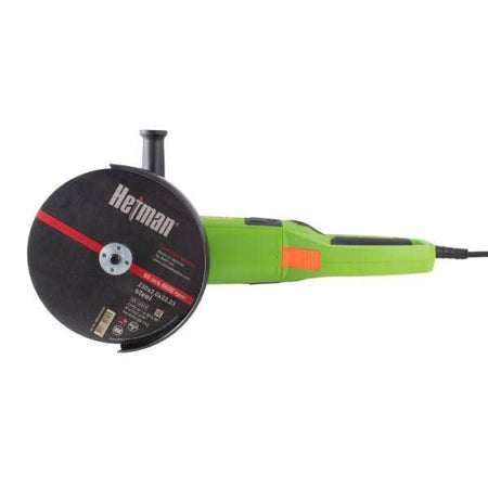 Polizor Unghiular (Flex) Procraft Pw2550 ,2550 W,6500 Rpm, 230 Mm - ZEP.RO - Ți-e la îndemână!