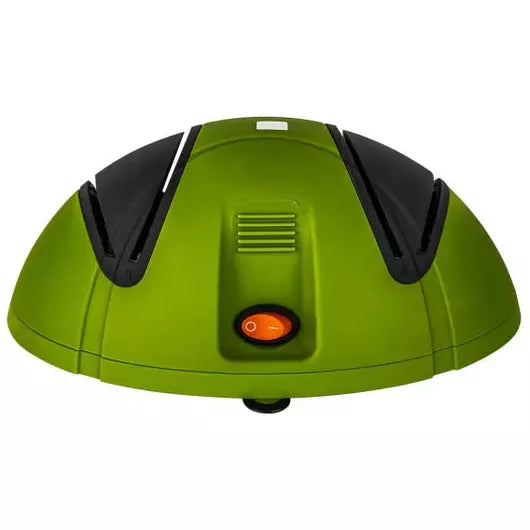 Ascutitor electric pentru cutite Procraft EM100, 100W, 220V, 2800 RPM - ZEP.RO - Ți-e la îndemână!