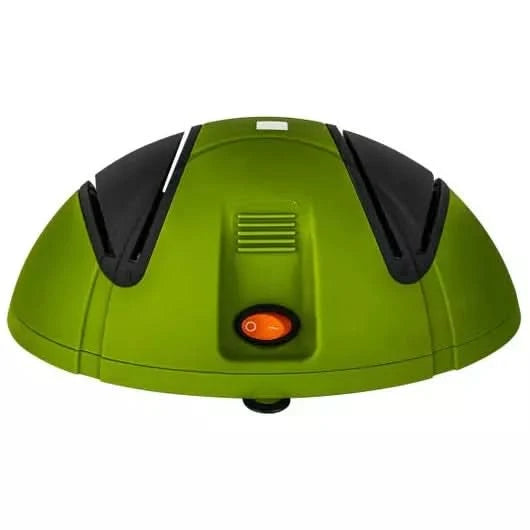 Ascutitor electric pentru cutite Procraft EM100, 100W, 220V, 2800 RPM - ZEP.RO - Ți-e la îndemână!