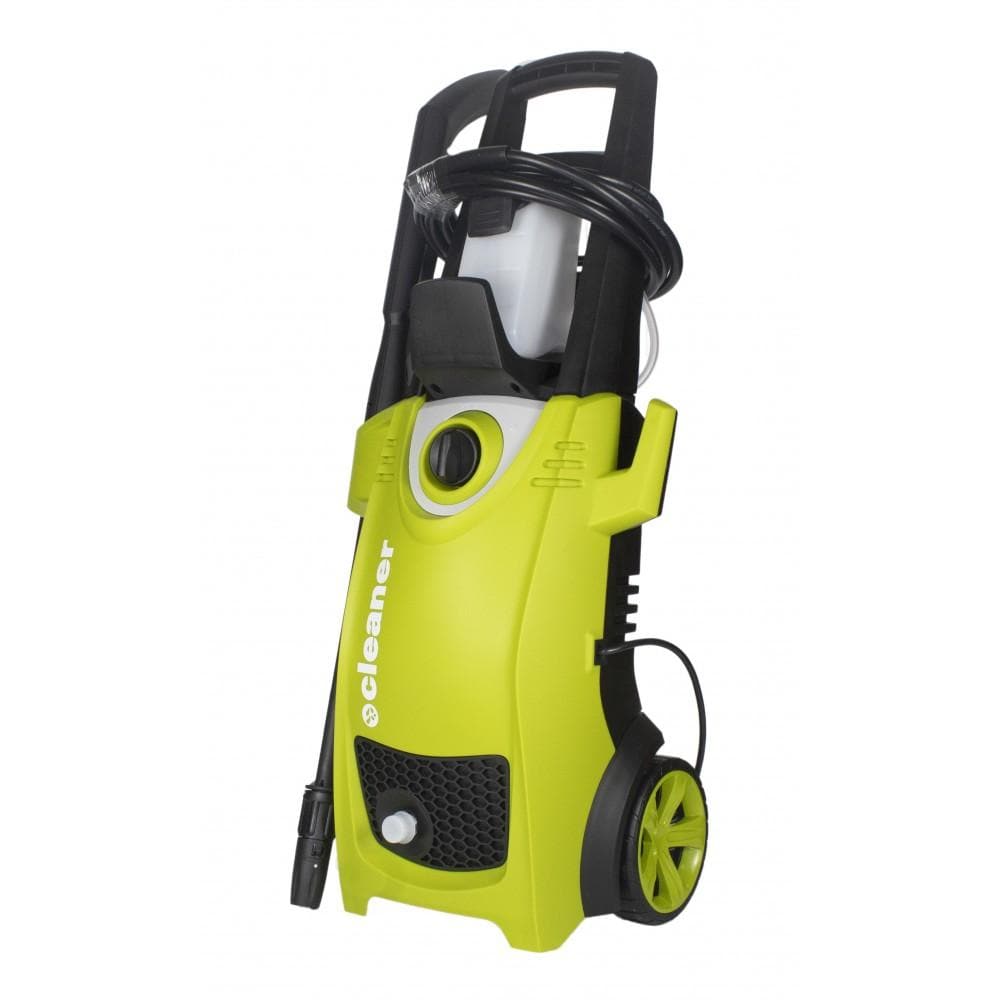 APARAT DE SPALAT CU JET CU PRESIUNE CLEANER CW5 140, 1800W, 140BARI (EF- 5194) - Ro-Unelte